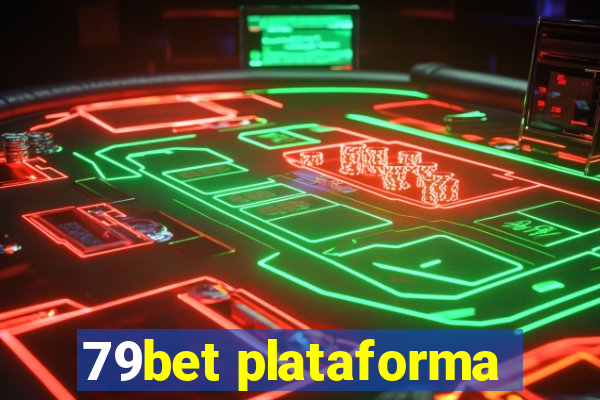 79bet plataforma